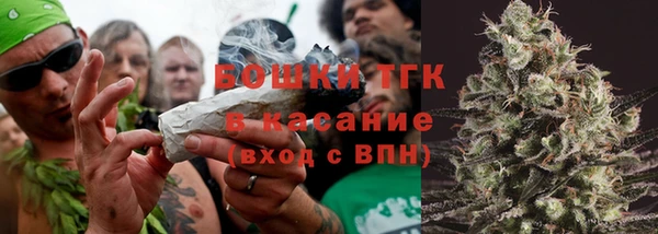 прущая мука Алзамай